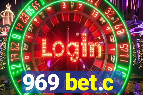 969 bet.c