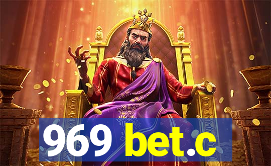 969 bet.c