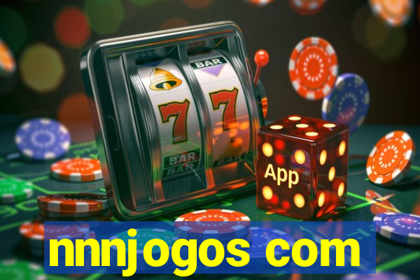 nnnjogos com