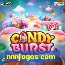 nnnjogos com