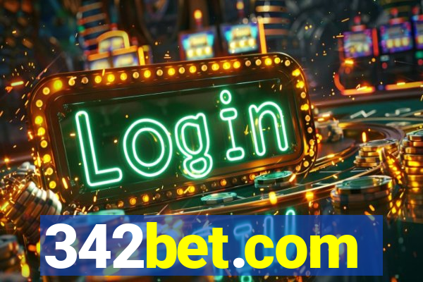 342bet.com