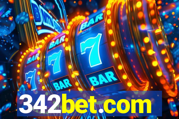 342bet.com