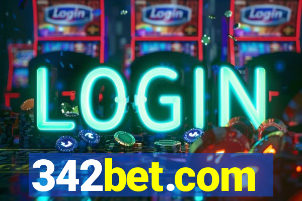 342bet.com