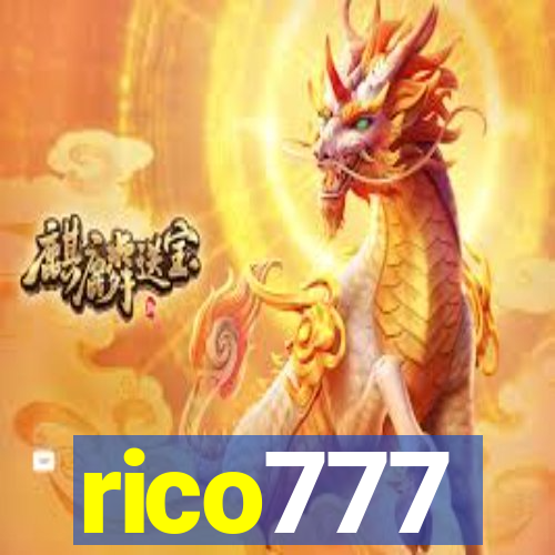 rico777
