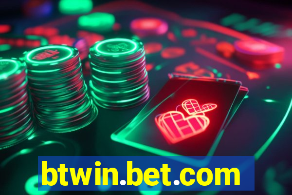 btwin.bet.com