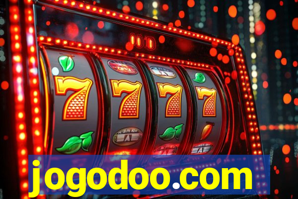 jogodoo.com
