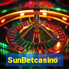 SunBetcasino