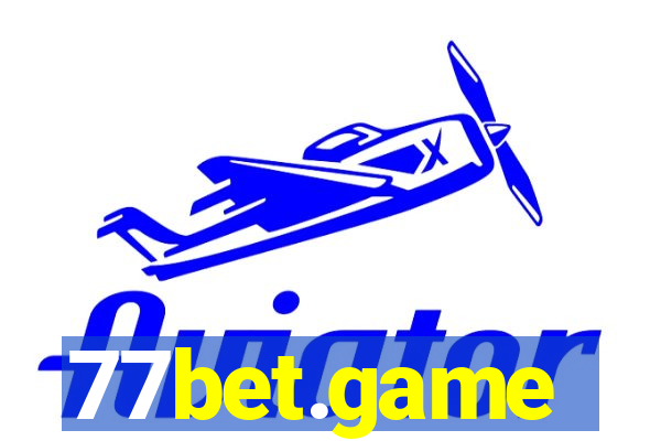 77bet.game