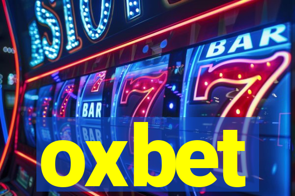 oxbet