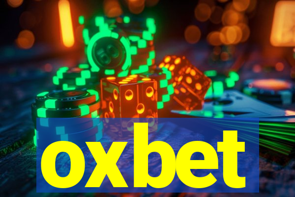 oxbet