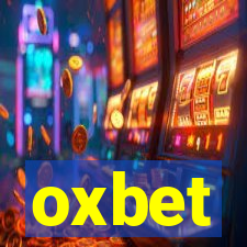 oxbet