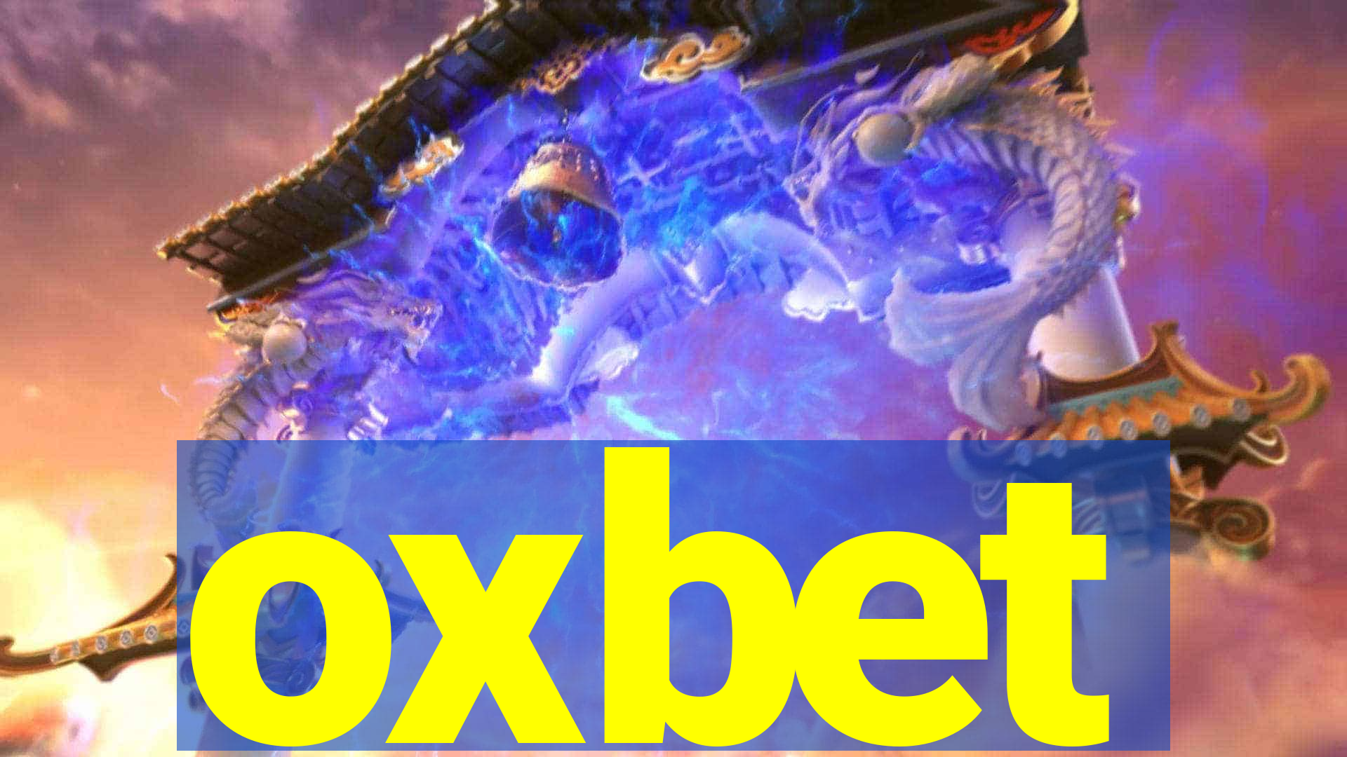 oxbet