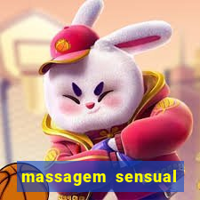 massagem sensual faria lima