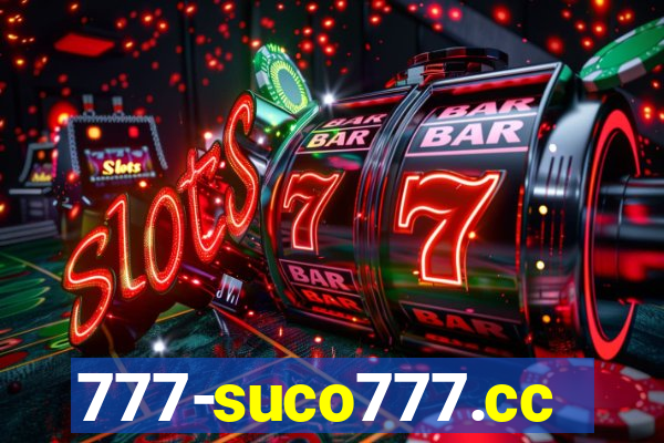 777-suco777.cc