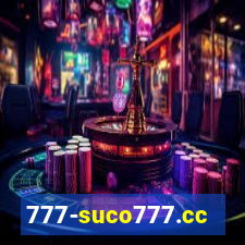 777-suco777.cc