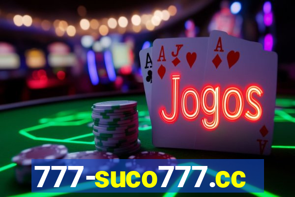 777-suco777.cc