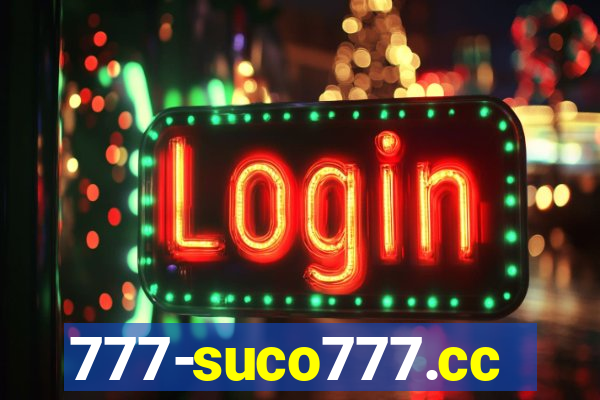 777-suco777.cc