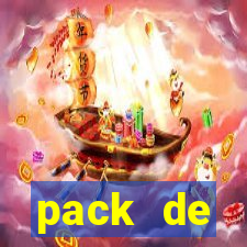 pack de animatronics para drawing cartoons 2 vk fnaf 1