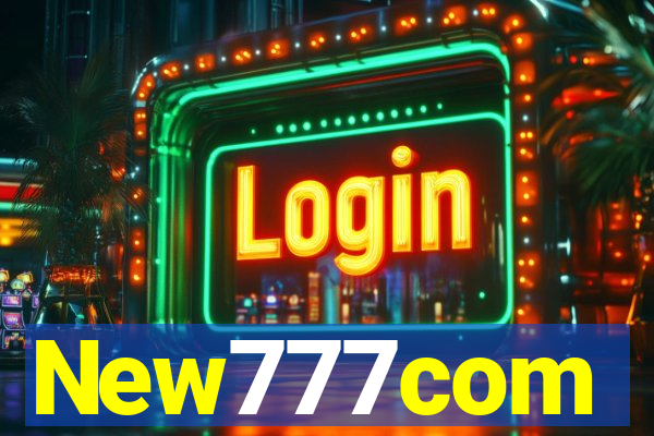 New777com