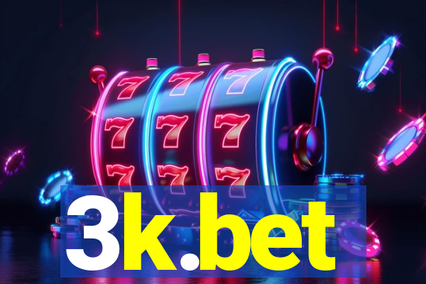 3k.bet