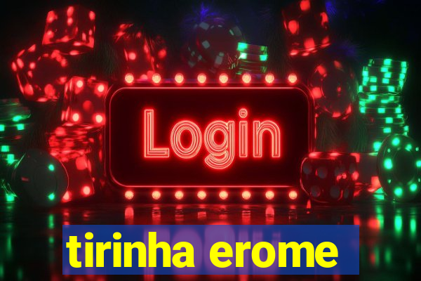 tirinha erome