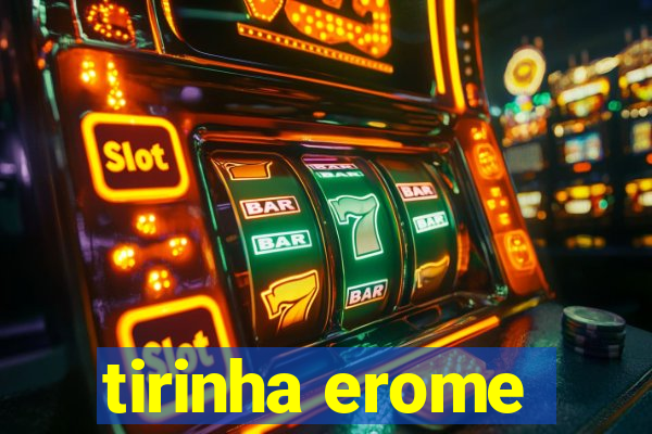tirinha erome