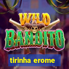 tirinha erome