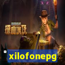 xilofonepg
