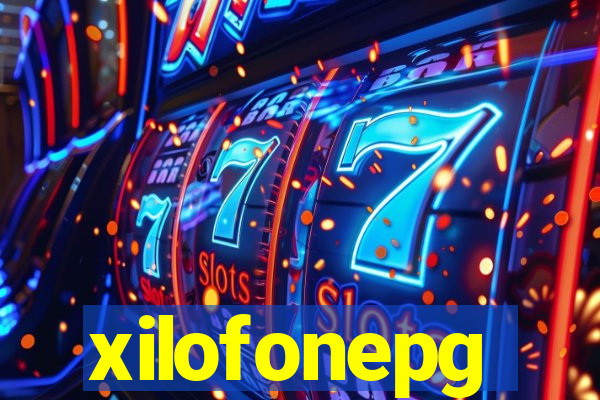 xilofonepg