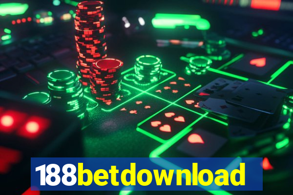 188betdownload