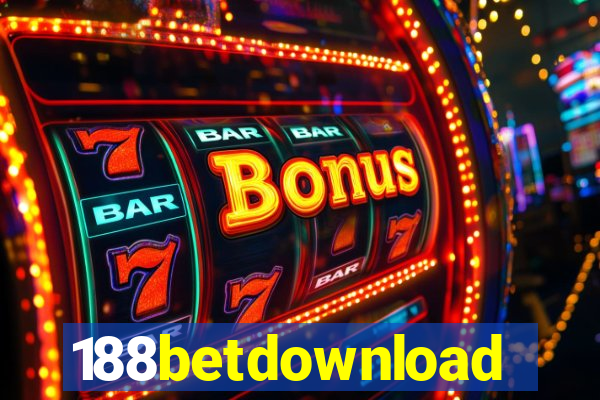 188betdownload