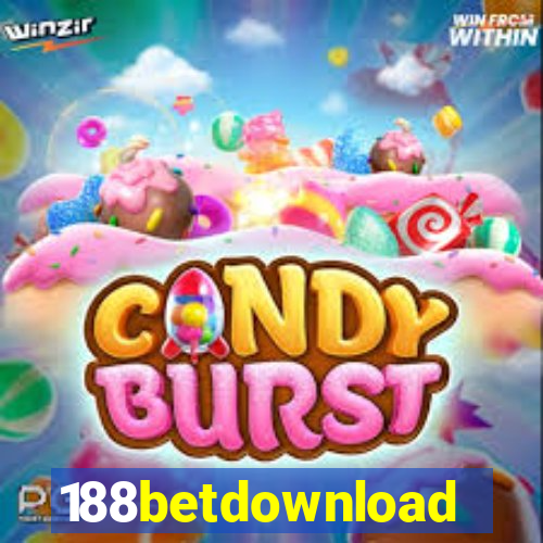 188betdownload