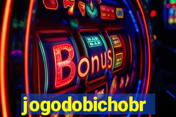 jogodobichobr