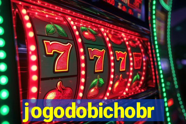 jogodobichobr