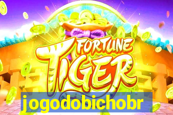 jogodobichobr