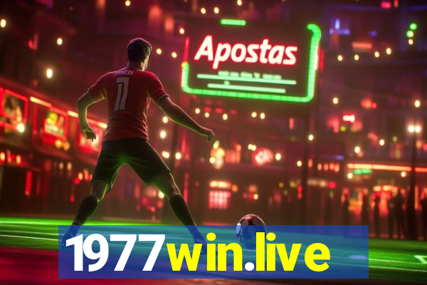 1977win.live