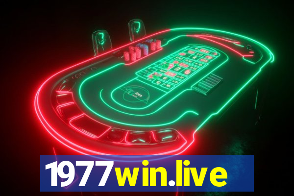 1977win.live