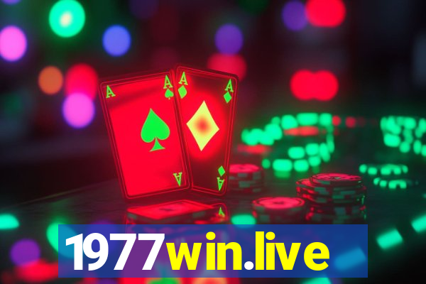 1977win.live
