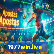 1977win.live
