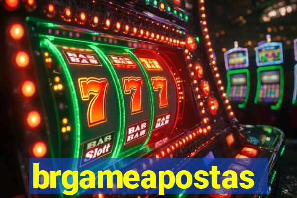 brgameapostas