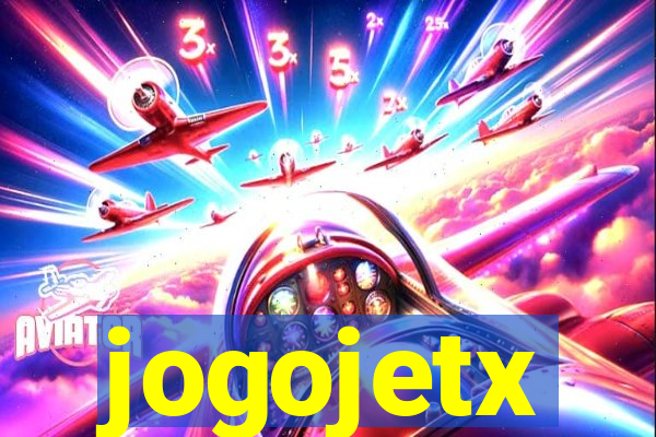 jogojetx