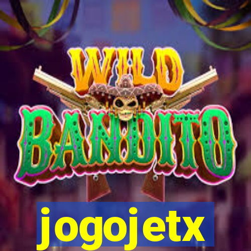 jogojetx