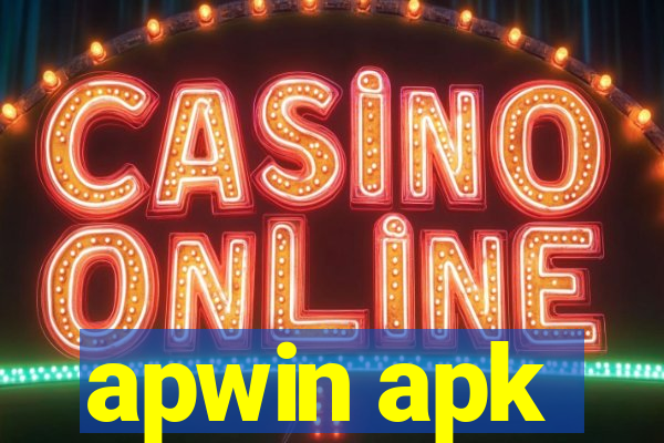 apwin apk
