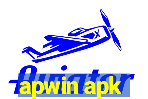apwin apk