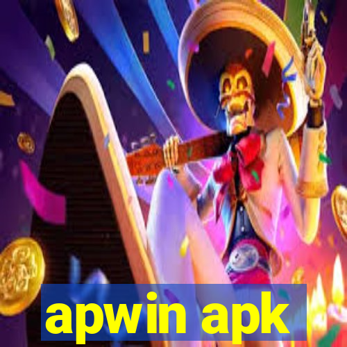 apwin apk