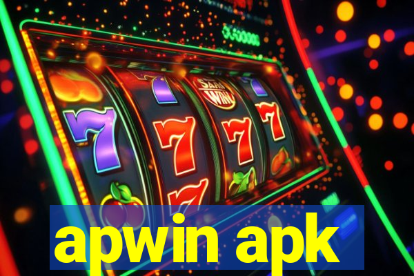apwin apk