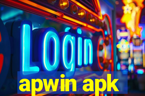 apwin apk