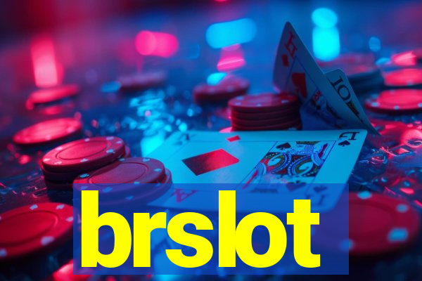 brslot