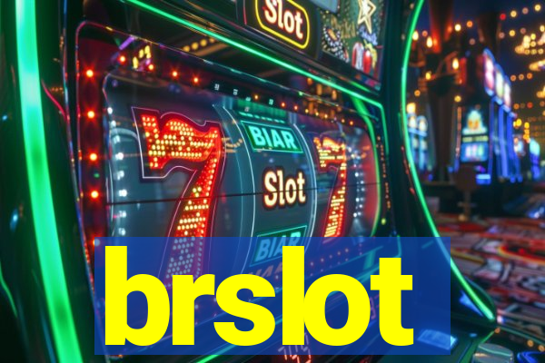 brslot