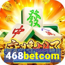 468betcom